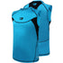 RDX X6 MEN'S BODYBUILDING VEST-2